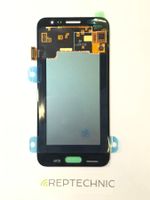 Samsung Galaxy J5 LCD Display Weiss