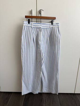 Loft Hose 