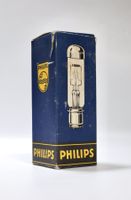 lampe de projection Philips 110v 1000w p28s 7242c/05