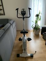 Kettler Ergo C10 Heimtrainer guter Zustand