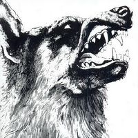 CD Crippled Black Phoenix - I, vigilante EP (Digipak, 2010