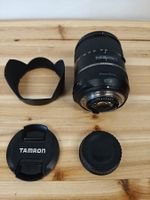 Tamron SP AF 28-300mm (Nikon F) Objektiv