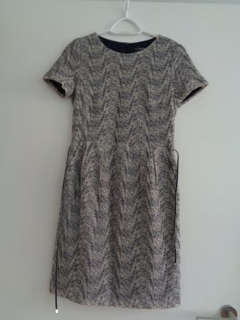 Kleid  Esprit Grösse 36