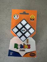 Thinkfun Rubik's Cube (neu, originalverpackt)