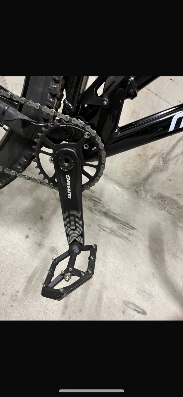 Velos: Velo – Gebraucht aus Bottmingen von Cesar1234 2