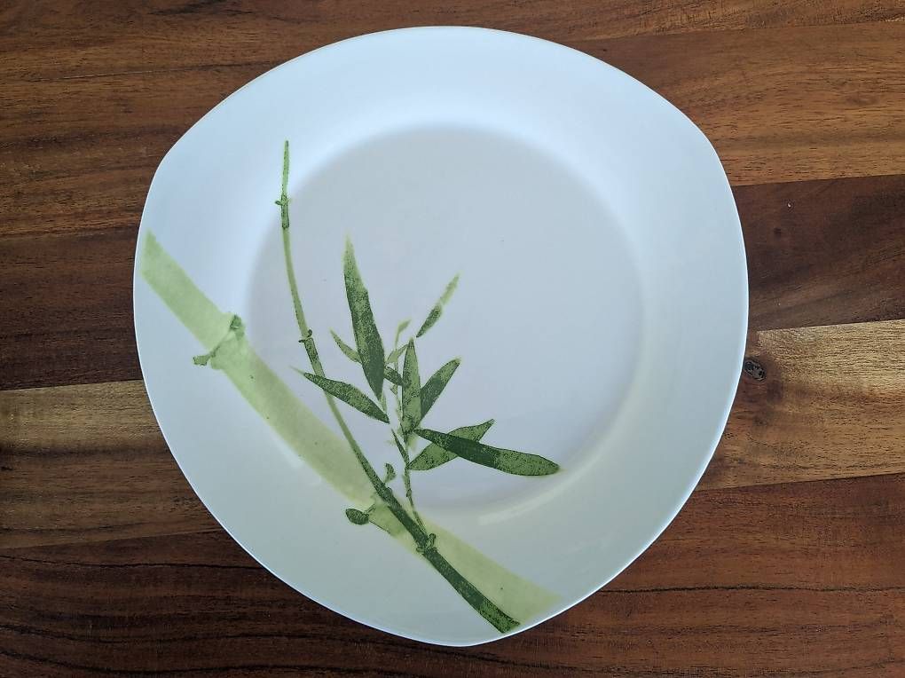 Services de table: Teller Set, 15 Teile – D'occasion à Wettingen par S_Runa 3
