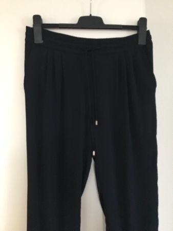 Zara Hosen