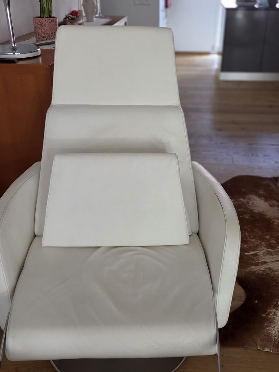 Fauteuils: Relaxsessel – D'occasion à Schwyz par Neptun14 4