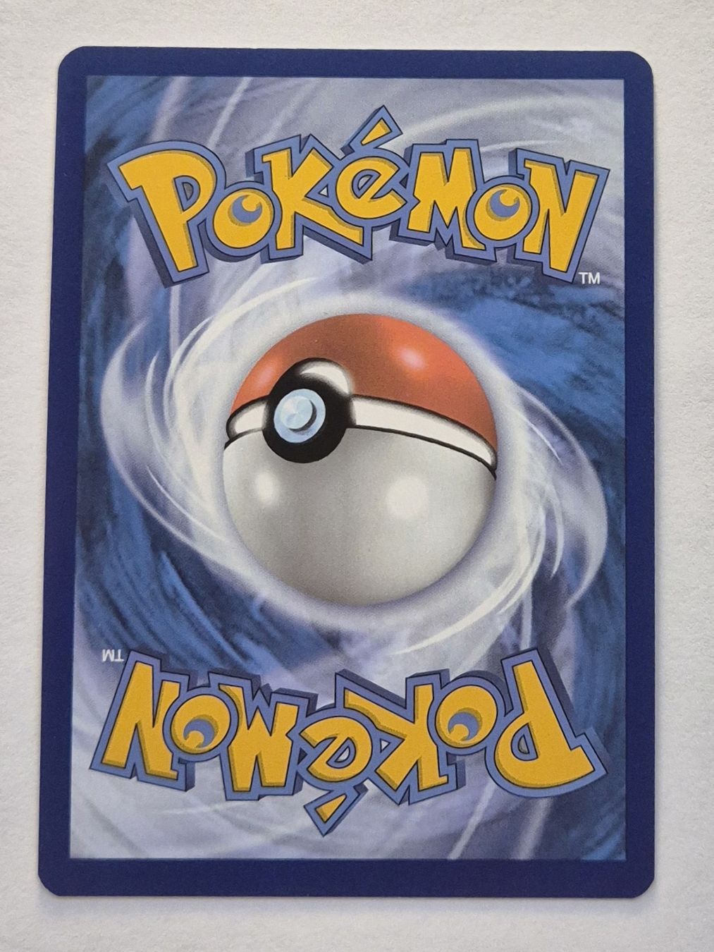 Pokémon Carte collezionabili: Enton MEW 175/165 – Nuovo (secondo la descrizione) da Oberrieden venduto da ste_gsf8 1