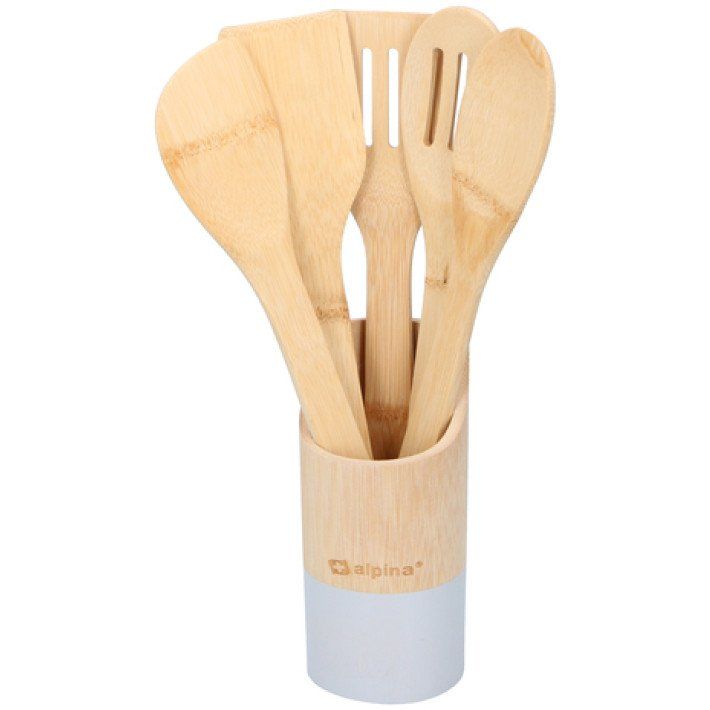 WIHA Sechskant-Bit-Set – 10-teilig, Mit Halterung, 50 Mm Länge