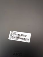 Samsung Galaxy tab S7 128GB schwarz DEFEKT