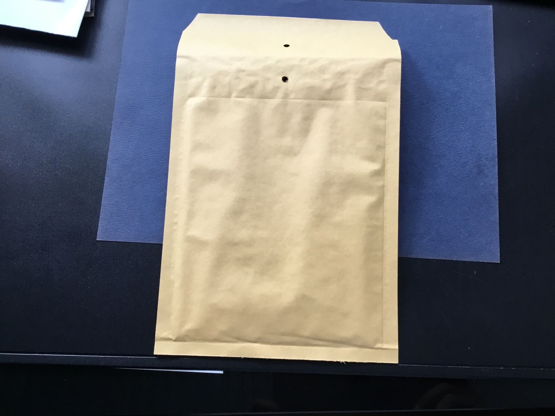 Buste & buste per spedizione: 3/C Couvert ,  Pack  ( 100 Stück) – Nuovo e nell'imballaggio originale da St. Margrethen SG venduto da alfapeugeot10 1