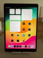 iPad Pro 10.5” 512GB