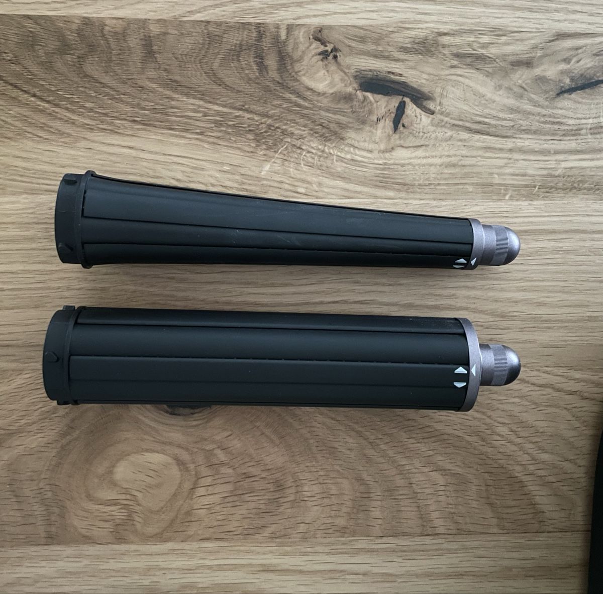 Dyson Föhn: Dyson Airwrap Complete – Gebraucht aus Büren an der Aare von Lorena.peduzzi 2