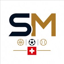 Profile image of SportsMemos