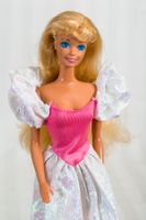 Barbie My First Princess 9942 Vintage 1989