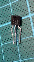 BC327-25 Transistor