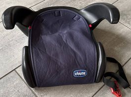 Autositz Kindersitz Gr. 2–3 chicco