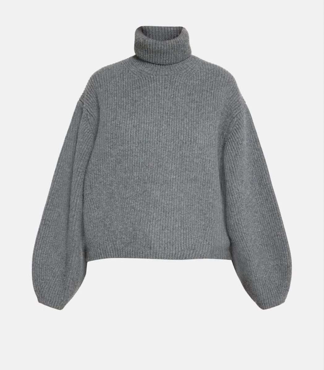 Totême Maglioni & Felpe: Toteme pullover  – Nuovo e nell'imballaggio originale da Paradiso venduto da viorea 4