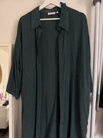 Blusenkleid Weekday Gr S