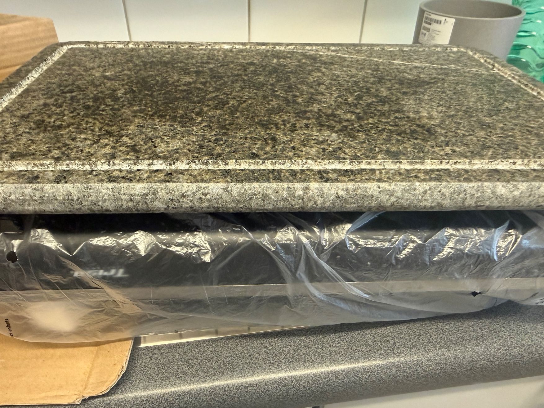Trisa Elettrodomestici da cucina: Trisa Raclette gerät – Usato da Bettlach venduto da val_95hq 1
