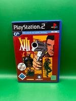 XIII (Deutsch) - Playstation 2