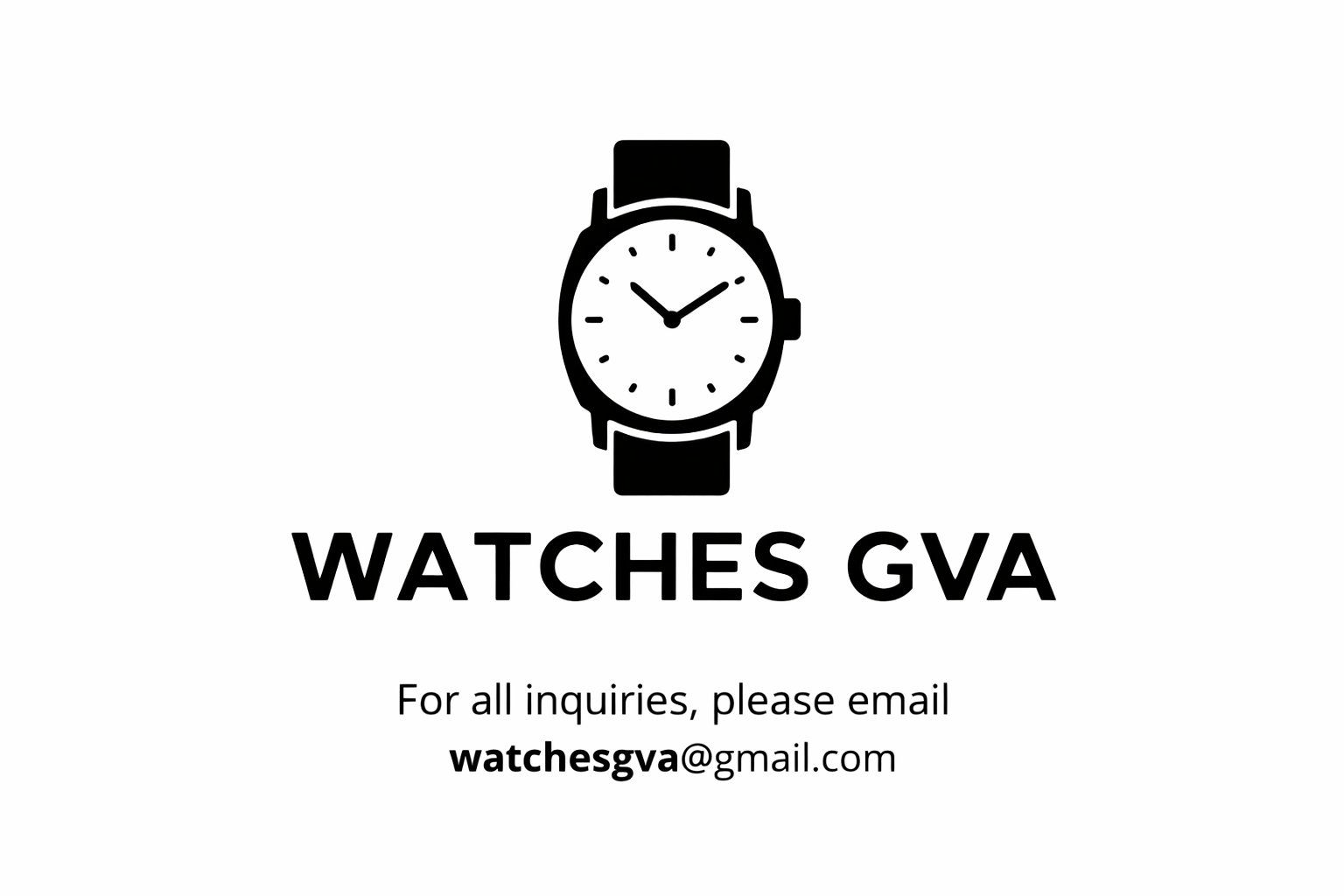 Hermès Orologi: Montre HERMÈS Clipper Automatic Date 31mm – Usato da Grand-Lancy venduto da Watches-GVA 8