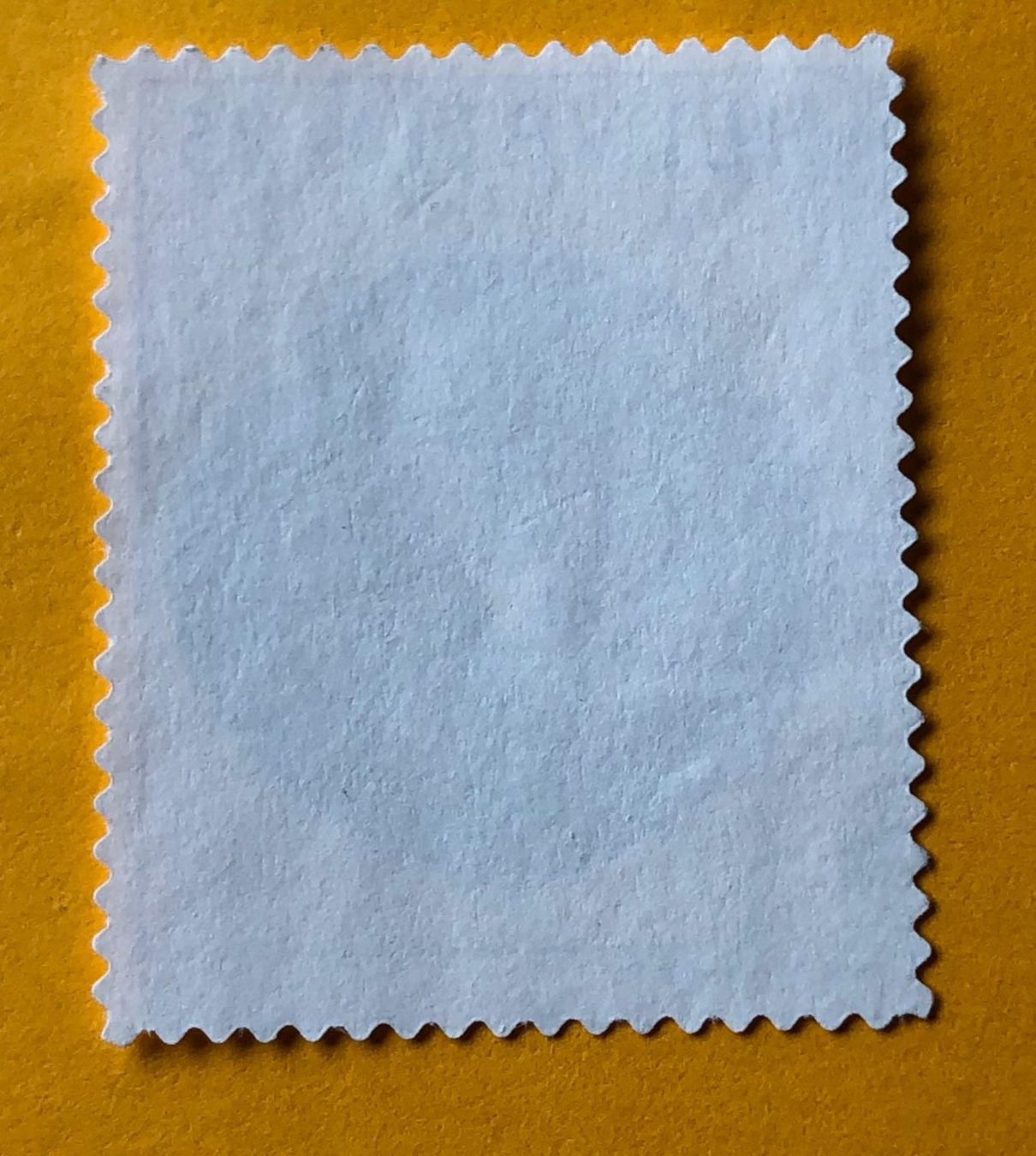 Alle Briefmarken: Nr.1250A Herz  GESTEMPELT Sondermarken 2007    – Gebraucht aus Aarau von Billa007 1