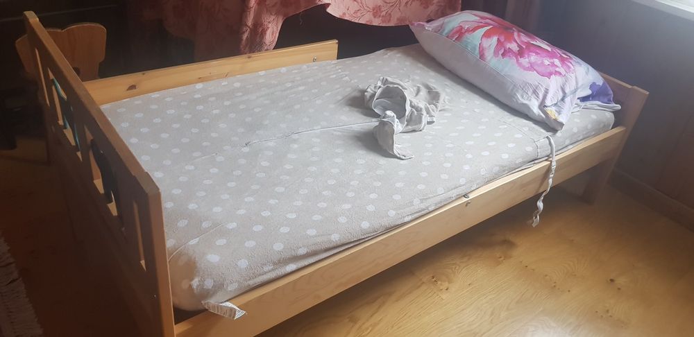 Aspen Haustierbett Rund Für Kleine Hunde & Katzen – 45,7 X 45,7 Cm, Mit Tiermotiv, Maschinenwaschbar