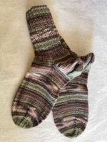 Socken Gr. 40 / 41
