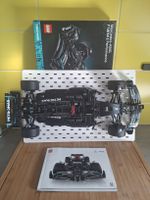 LEGO Technic Mercedes-AMG F1 W14 E Performance