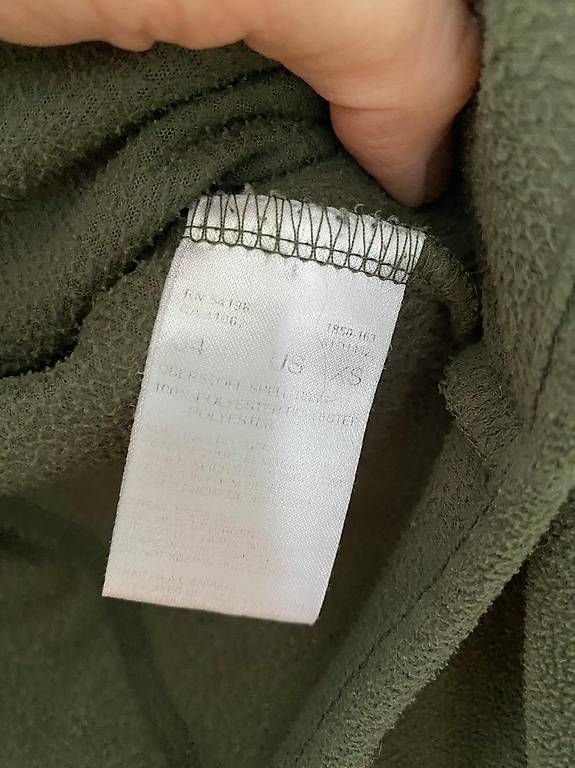 T-shirt: Bogner Damen Skishirt – Usato da Rüschlikon venduto da Sanna06 3