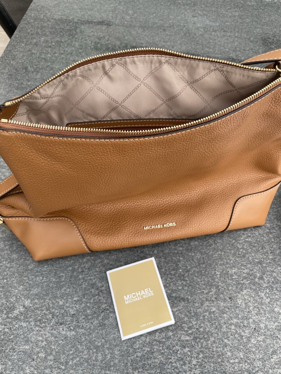 Michael Kors Borse da donna: Handtasche Michael Kors – Usato da Schlatt ZH venduto da Vdkummer 8