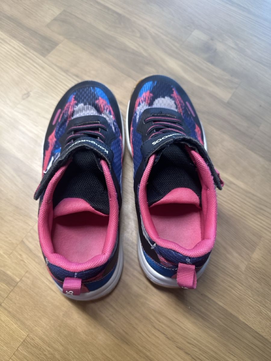 Scarpe per ragazzi: Kinderschuhe 34 – Nuovo (secondo la descrizione) da Aadorf venduto da Kriscross 2