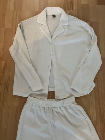 Set von Shein, Grösse S, Neuwertig