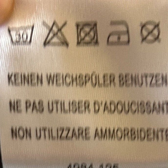 Trevolution Hosen: Trevolution Regenhose – Gebraucht aus Stäfa von britsch57 4