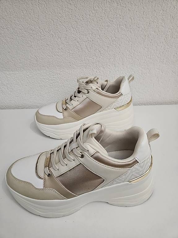 Aldo Chaussures femmes: ALDO SNEAKER Gr.40 – D'occasion à Benken SG par Benken_92 4