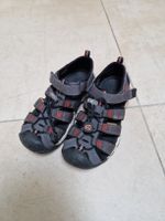Keen Wasserschuhe Sandalen Gr. 30