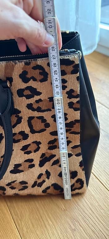 Ralph Lauren Borse da donna: Ralph Lauren Tasche – Usato da Muri AG venduto da tiffer26 1