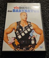 Der Babynator (21623)