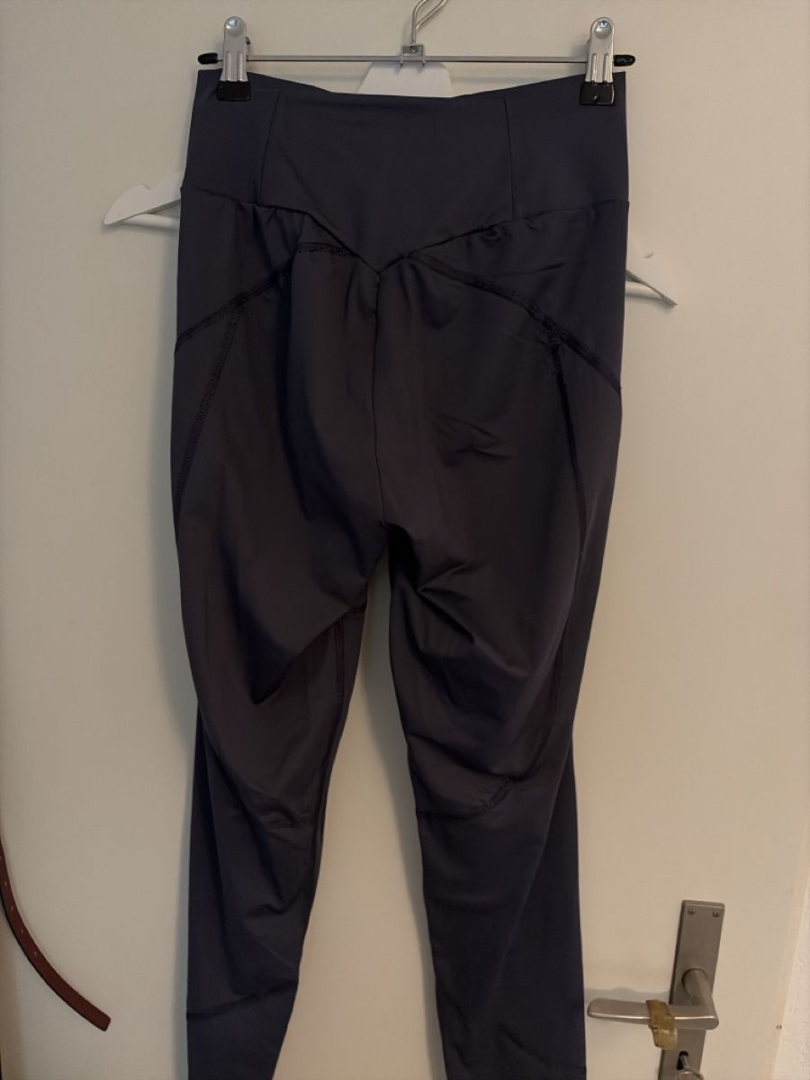 Calzedonia Leggings: Sporthose – Nuovo (secondo la descrizione) da Olten venduto da edona_muslija 3