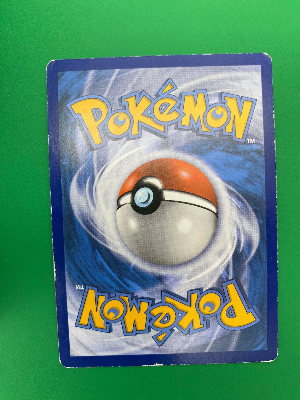 Pokémon Carte collezionabili: Simsala EX (FCO 125) – Usato da Wermatswil venduto da finest112 1
