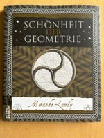 Kunstbuch