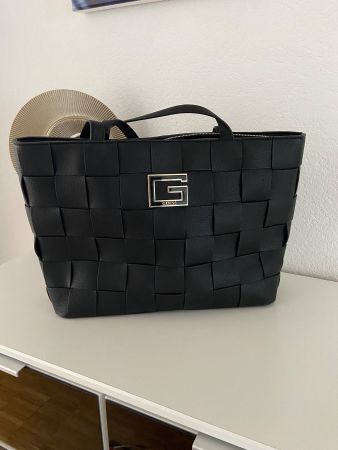 NEU: Guess Handtasche