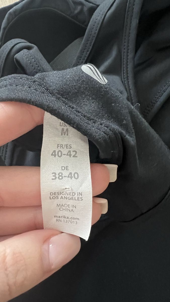 Vestiti: Marika Sport Kleid – Nuovo (secondo la descrizione) da Kriens venduto da Krienserin_T 2