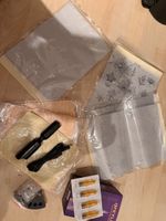 Tattoo Maschine Nadel Patronen Set 