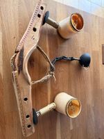 Nostalgische Lampe 💡