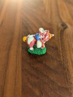 Diddl Setzkastenfigur Nr. 99