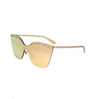 Original Bulgari Sonnenbrille - Top Zustand für den Sommer!