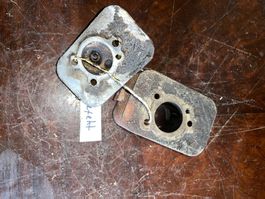Piaggio Ciao Mofa Zylinderkit